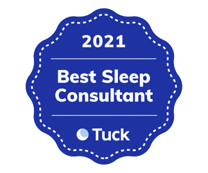 Best Sleep Consultants for Children and Adults in the United States