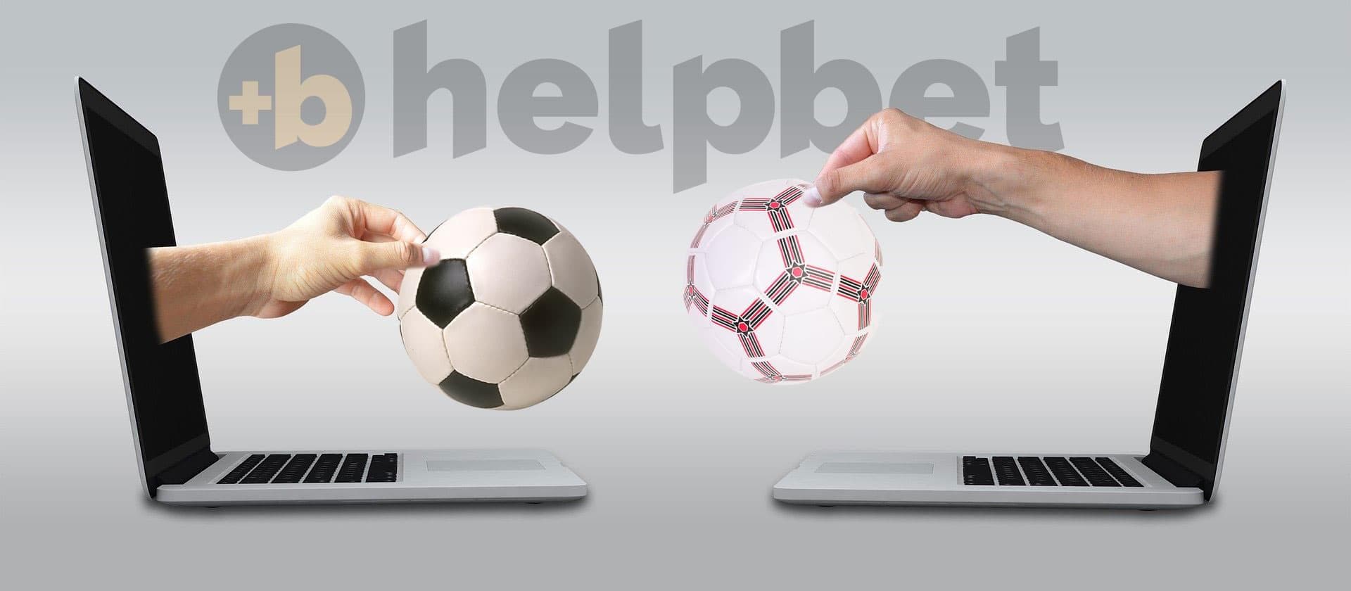 Unlock Winning Odds: Smart Tips to Compare Bookmakers